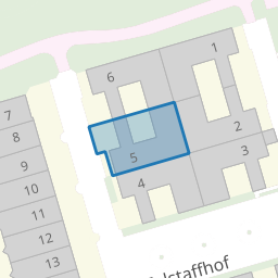 Perceel AMF00-A-6039