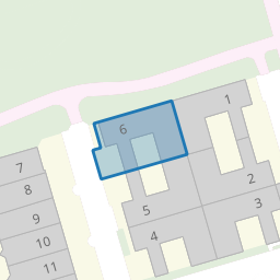 Perceel AMF00-A-6040