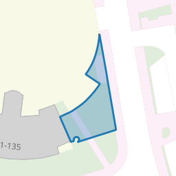 Perceel AMF00-A-6043