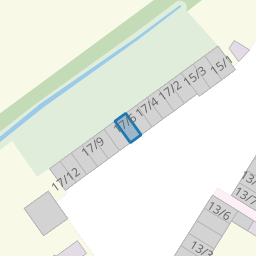 Perceel AMF00-A-6045