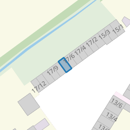 Perceel AMF00-A-6046