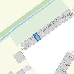 Perceel AMF00-A-6047