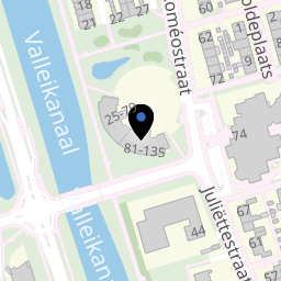 Appartement AMF00 A 6048 1