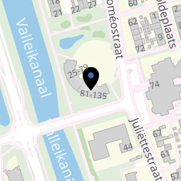 Appartement AMF00 A 6048 13