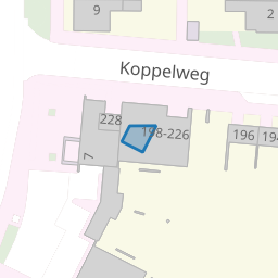 Perceel AMF00-A-6049