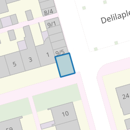 Perceel AMF00-A-6053