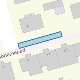 Perceel AMF00-A-6056