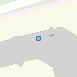 Perceel AMF00-A-6074