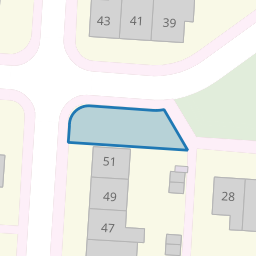 Perceel AMF00-A-6077