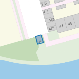 Perceel AMF00-A-6082