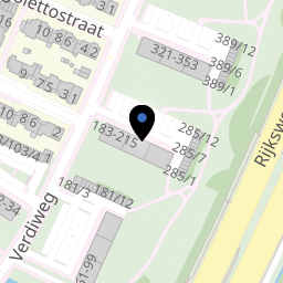 Appartement AMF00 A 6092 17