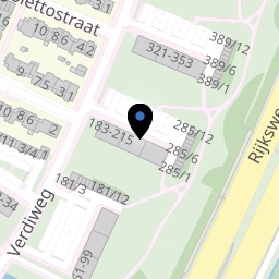 Appartement AMF00 A 6092 18