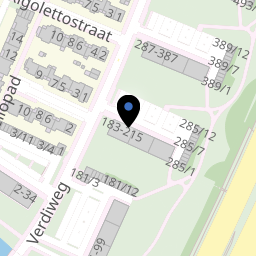 Appartement AMF00 A 6092 2