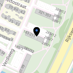 Appartement AMF00 A 6092 22