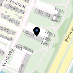 Appartement AMF00 A 6092 23