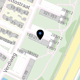 Appartement AMF00 A 6092 25