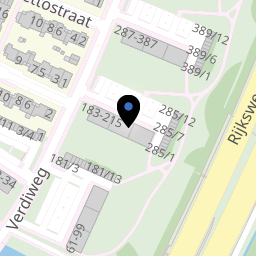 Appartement AMF00 A 6092 27