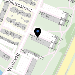 Appartement AMF00 A 6092 3