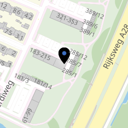 Appartement AMF00 A 6092 63