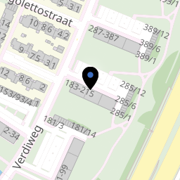 Appartement AMF00 A 6092 98