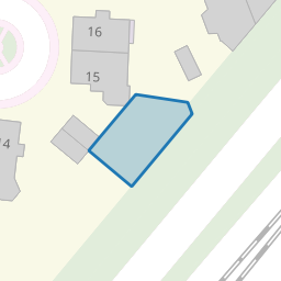 Perceel AMF00-A-6098