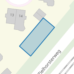 Perceel AMF00-A-6099