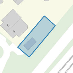 Perceel AMF00-A-6100