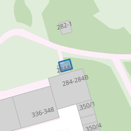 Perceel AMF00-A-6103