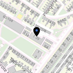 Appartement AMF00 A 6106 3