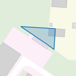 Perceel AMF00-A-6114