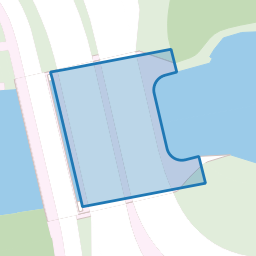 Perceel AMF00-A-6116