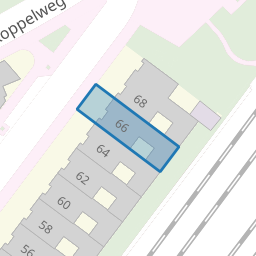 Perceel AMF00-A-6122