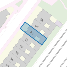 Perceel AMF00-A-6123