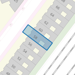 Perceel AMF00-A-6126