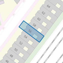 Perceel AMF00-A-6127