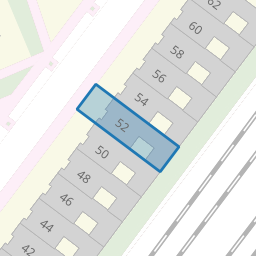 Perceel AMF00-A-6129