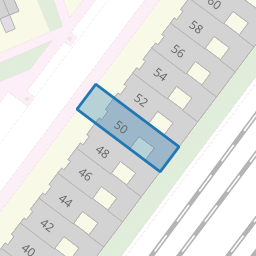 Perceel AMF00-A-6130