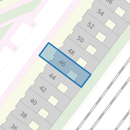 Perceel AMF00-A-6132