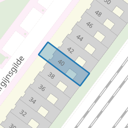 Perceel AMF00-A-6135