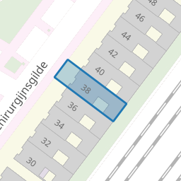 Perceel AMF00-A-6136