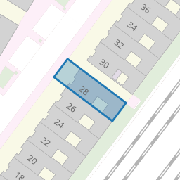 Perceel AMF00-A-6141