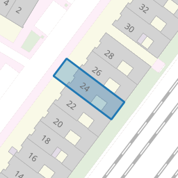 Perceel AMF00-A-6143