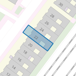 Perceel AMF00-A-6144