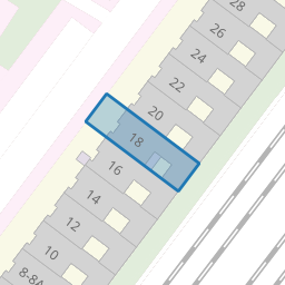 Perceel AMF00-A-6146