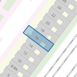 Perceel AMF00-A-6147