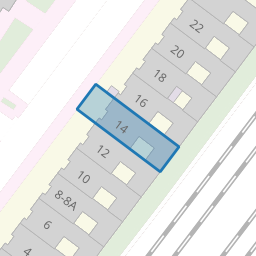 Perceel AMF00-A-6148