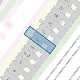 Perceel AMF00-A-6149