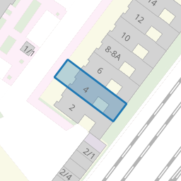 Perceel AMF00-A-6153