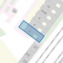 Perceel AMF00-A-6154