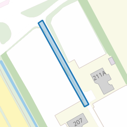 Perceel AMF00-A-6165